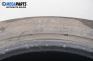 Зимни гуми KUMHO 255/50/19, DOT: 2216
