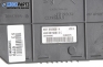 BSI модул за Citroen C5 III Sedan (02.2008 - 04.1017), № 28119248-3C