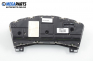 Километраж за Ford Mondeo IV Turnier (03.2007 - 01.2015) 2.0 TDCi, 140 к.с., № 8M2T 10849 DA