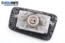 Airbag за Toyota RAV4 II SUV (06.2000 - 11.2005), 2+1 вр.