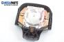 Airbag за Jeep Grand Cherokee SUV I (09.1991 - 04.1999), 4+1 вр., позиция: предна