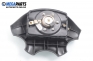 Airbag за Renault Megane Scenic (10.1996 - 12.2001)