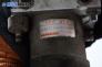 Помпа ABS за Hyundai Sonata III Sedan (05.1993 - 08.1998), № 58910-34020