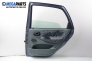 Врата за Renault Megane Scenic (10.1996 - 12.2001), позиция: задна, дясна