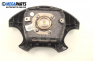 Airbag за Citroen Xsara Break (10.1997 - 03.2010), комби