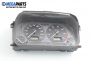Километраж за Volkswagen Vento Sedan (11.1991 - 09.1998) 1.8, 90 к.с., № 5 3923 247 40