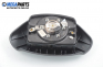 Airbag за Renault Megane Scenic (10.1996 - 12.2001), № 7700420524 C