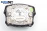 Airbag за Audi A3 Hatchback I (09.1996 - 05.2003), 2+1 вр., позиция: предна