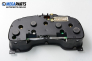 Километраж за Opel Astra G Hatchback (02.1998 - 12.2009) 2.0 DI, 82 к.с., № 88 311 258