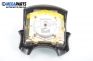 Airbag за Volkswagen Golf III Hatchback (08.1991 - 07.1998), 2+1 вр.