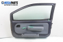 Врата за Renault Twingo I Hatchback (03.1993 - 10.2012), позиция: дясна