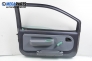 Врата за Renault Twingo I Hatchback (03.1993 - 10.2012), позиция: лява