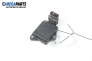 Дебитомер за Nissan Primera Traveller II (06.1996 - 01.2002) 1.6 16V, 99 к.с., № Hitachi AFH45M-46