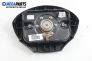 Airbag за Renault Megane I Classic Sedan (09.1996 - 08.2003), седан