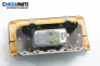 Airbag за Volkswagen Caddy II Box (11.1995 - 01.2004), товарен