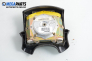 Airbag за Volkswagen Caddy II Box (11.1995 - 01.2004), товарен