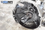 Ръчна скоростна кутия за Honda Accord V Aerodeck (09.1993 - 02.1998) 2.0 i LS 16V (CE2), 136 к.с.