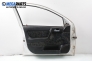 Врата за Opel Astra G Estate (02.1998 - 12.2009), комби, позиция: предна, лява