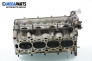 Глава за Opel Astra G Estate (02.1998 - 12.2009) 1.2 16V, 65 к.с.