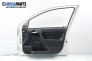 Врата за Opel Astra G Estate (02.1998 - 12.2009), комби, позиция: предна, дясна