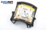 Airbag за Volkswagen Polo Hatchback II (10.1994 - 10.1999), 2+1 вр.