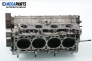 Глава за Fiat Bravo I Coupe (1995-10-01 - 2001-10-01) 1.6 16V (182.AB), 103 к.с.