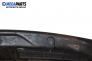 Преден капак за Citroen Xsara Break (10.1997 - 03.2010), комби, позиция: предна