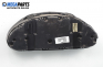 Километраж за BMW 3 Series E46 Coupe (04.1999 - 06.2006) 318 Ci, 118 к.с.