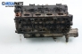 Глава за Opel Astra G Estate (02.1998 - 12.2009) 1.4 16V, 90 к.с.