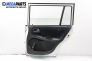 Врата за Opel Astra F Estate (09.1991 - 01.1998), комби, позиция: задна, дясна