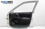 Врата за Opel Astra F Estate (09.1991 - 01.1998), комби, позиция: предна, дясна