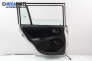 Врата за Opel Astra F Estate (09.1991 - 01.1998), комби, позиция: задна, лява