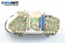 Километраж за Ford Fiesta IV Hatchback (08.1995 - 09.2002) 1.25 i 16V, 75 к.с., № 96FB-10C956-BA