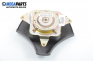 Airbag за Fiat Punto Hatchback (09.1993 - 09.1999), 4+1 вр., позиция: предна