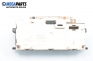 Километраж за Volkswagen Golf III Hatchback (08.1991 - 07.1998) 1.4, 60 к.с., № 5 3923 259 00