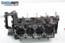 Глава за Land Rover Freelander SUV I (02.1998 - 10.2006) 2.0 Td4 4x4, 112 к.с.
