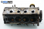 Глава за Renault Megane Scenic (10.1996 - 12.2001) 1.6 e (JA0F), 90 к.с.