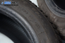 Зимни гуми DEBICA 175/65/14, DOT: 2215
