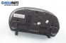 Километраж за BMW 3 Series E90 Sedan E90 (01.2005 - 12.2011) 320 i, 150 к.с., № A2C 531 176 84