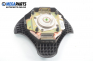 Airbag за Fiat Bravo I Coupe (1995-10-01 - 2001-10-01), 2+1 вр.