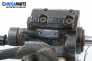 ГНП-горивонагнетателна помпа за Fiat Bravo I Coupe (1995-10-01 - 2001-10-01) 1.9 JTD 105, 105 к.с., № Bosch 0 445 010 007
