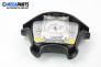 Airbag за Opel Astra F Estate (09.1991 - 01.1998), 4+1 вр., комби, позиция: предна