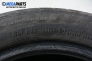 Зимни гуми MATADOR 195/50/15, DOT: 3813