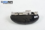 Километраж за Fiat Marea Sedan (09.1996 - 12.2007) 1.6 100 16V, 103 к.с.