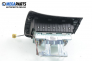 Airbag за Nissan Almera II Hatchback (01.2000 - 12.2006), 4+1 вр., хечбек