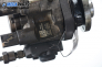 ГНП-горивонагнетателна помпа за Nissan Almera II Hatchback (01.2000 - 12.2006) 2.2 dCi, 136 к.с., № 16700-AW401