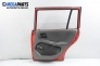 Врата за Opel Astra F Estate (09.1991 - 01.1998), комби, позиция: задна, дясна