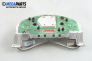 Километраж за Opel Corsa B Hatchback (03.1993 - 12.2002) 1.0 i 12V, 54 к.с., № GM 90 534 393