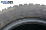 Зимни гуми DEBICA 175/65/14, DOT: 3115