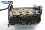 Глава за Ford Focus I Hatchback (10.1998 - 12.2007) 2.0 16V, 131 к.с.